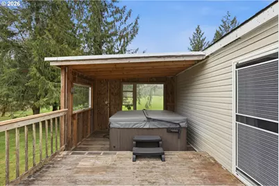 82320 Bay Rd, Elsie, OR 97138 - Photo 12
