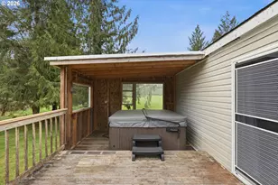 82320 Bay Rd, Elsie, OR 97138 - Photo 12