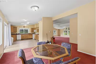 82320 Bay Rd, Elsie, OR 97138 - Photo 8