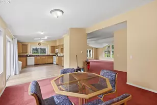 82320 Bay Rd, Elsie, OR 97138 - Photo 8