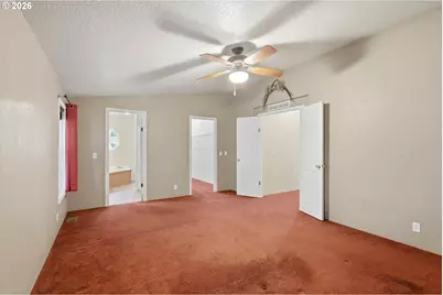 82320 Bay Rd, Elsie, OR 97138 - Photo 10