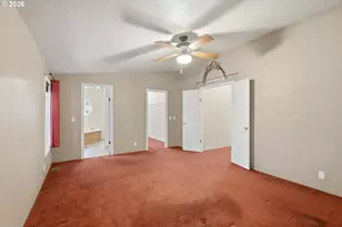 82320 Bay Rd, Elsie, OR 97138 - Photo 10