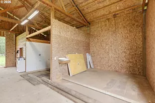 82320 Bay Rd, Elsie, OR 97138 - Photo 28