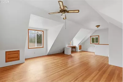 82320 Bay Rd, Elsie, OR 97138 - Photo 16