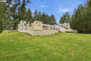 82320 Bay Rd, Elsie, OR 97138 - Photo 36