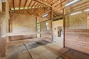 82320 Bay Rd, Elsie, OR 97138 - Photo 26