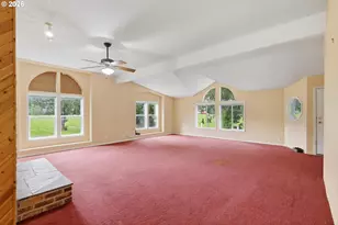 82320 Bay Rd, Elsie, OR 97138 - Photo 6