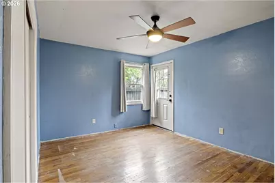 1402 SE Court Ave, Roseburg, OR 97470 - Photo 18