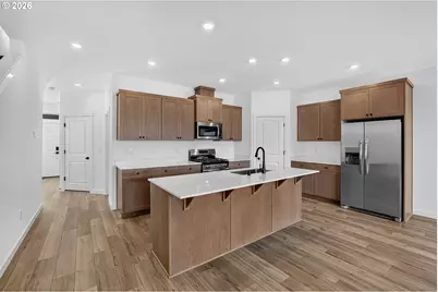 2323 Ash St, Woodland, WA 98674 - Photo 12