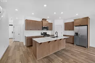 2323 Ash St, Woodland, WA 98674 - Photo 12