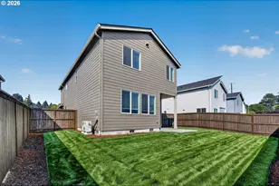2323 Ash St, Woodland, WA 98674 - Photo 2