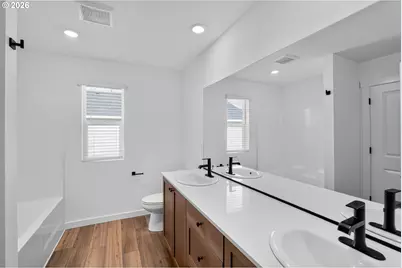 2323 Ash St, Woodland, WA 98674 - Photo 30
