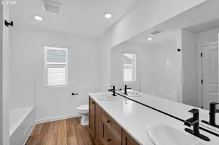 2323 Ash St, Woodland, WA 98674 - Photo 30