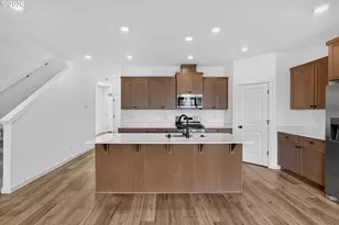 2323 Ash St, Woodland, WA 98674 - Photo 6
