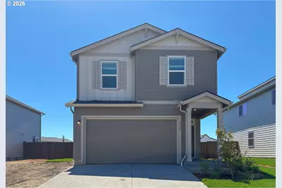 2323 Ash St, Woodland, WA 98674 - Photo 1