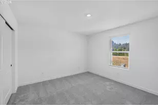 2323 Ash St, Woodland, WA 98674 - Photo 26