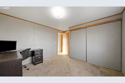 540 E Taft, Stanfield, OR 97875 - Photo 18