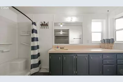 540 E Taft, Stanfield, OR 97875 - Photo 14