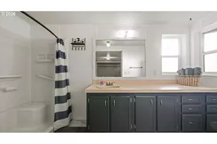 540 E Taft, Stanfield, OR 97875 - Photo 14