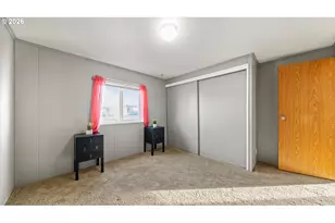 540 E Taft, Stanfield, OR 97875 - Photo 16