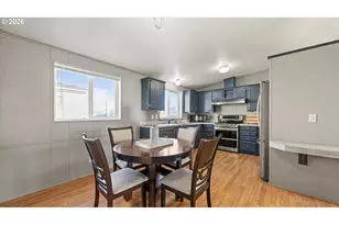 540 E Taft, Stanfield, OR 97875 - Photo 8