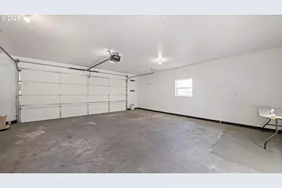 540 E Taft, Stanfield, OR 97875 - Photo 22