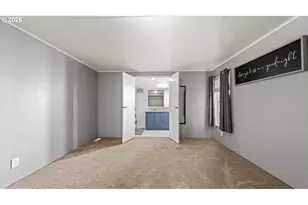 540 E Taft, Stanfield, OR 97875 - Photo 12