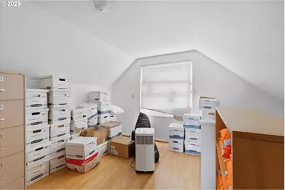 2706 NE Columbia Blvd, Portland, OR 97211 - Photo 14