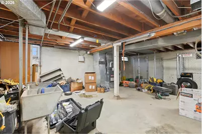 2706 NE Columbia Blvd, Portland, OR 97211 - Photo 16