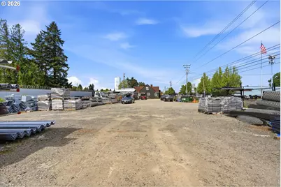 2706 NE Columbia Blvd, Portland, OR 97211 - Photo 26