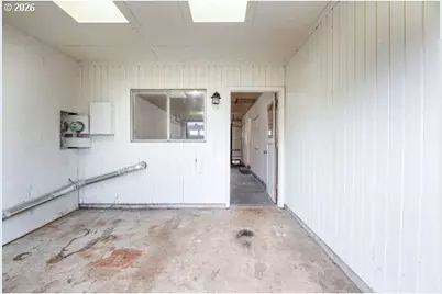 556 Cinderella Loop, Eugene, OR 97404 - Photo 28