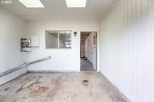 556 Cinderella Loop, Eugene, OR 97404 - Photo 28