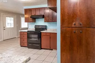 556 Cinderella Loop, Eugene, OR 97404 - Photo 22