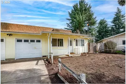 556 Cinderella Loop, Eugene, OR 97404 - Photo 4