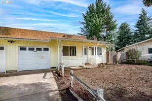 556 Cinderella Loop, Eugene, OR 97404 - Photo 4