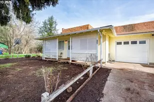 556 Cinderella Loop, Eugene, OR 97404 - Photo 16