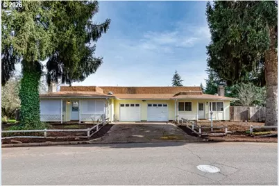 556 Cinderella Loop, Eugene, OR 97404 - Photo 2