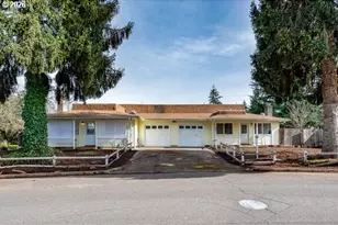 556 Cinderella Loop, Eugene, OR 97404 - Photo 2