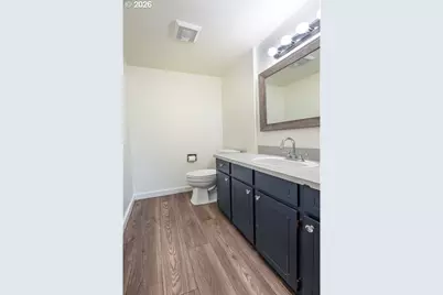 556 Cinderella Loop, Eugene, OR 97404 - Photo 40