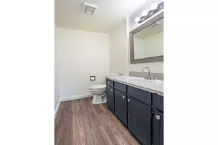 556 Cinderella Loop, Eugene, OR 97404 - Photo 40