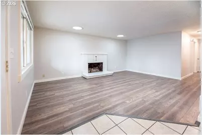 556 Cinderella Loop, Eugene, OR 97404 - Photo 30