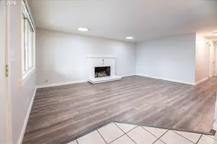 556 Cinderella Loop, Eugene, OR 97404 - Photo 30