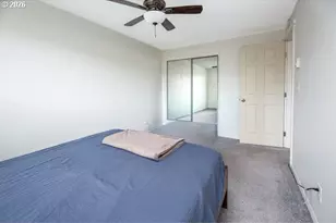 556 Cinderella Loop, Eugene, OR 97404 - Photo 12