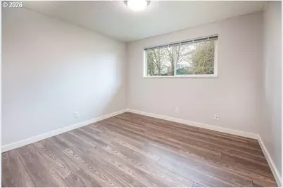 556 Cinderella Loop, Eugene, OR 97404 - Photo 34