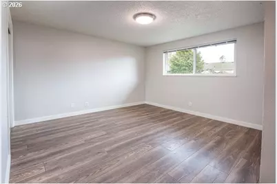 556 Cinderella Loop, Eugene, OR 97404 - Photo 36