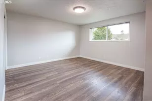 556 Cinderella Loop, Eugene, OR 97404 - Photo 36