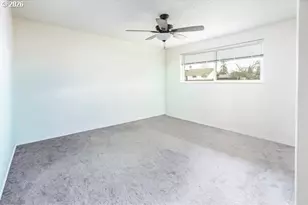 556 Cinderella Loop, Eugene, OR 97404 - Photo 14