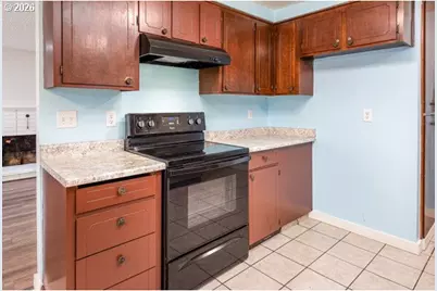 556 Cinderella Loop, Eugene, OR 97404 - Photo 20