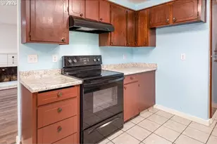 556 Cinderella Loop, Eugene, OR 97404 - Photo 20