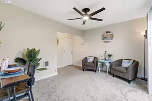 1051 W Oak St, Lebanon, OR 97355 - Photo 16